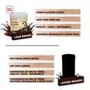 chocolate-protein-powder-200g-25g-protei-81Blo5SmwHL.jpg