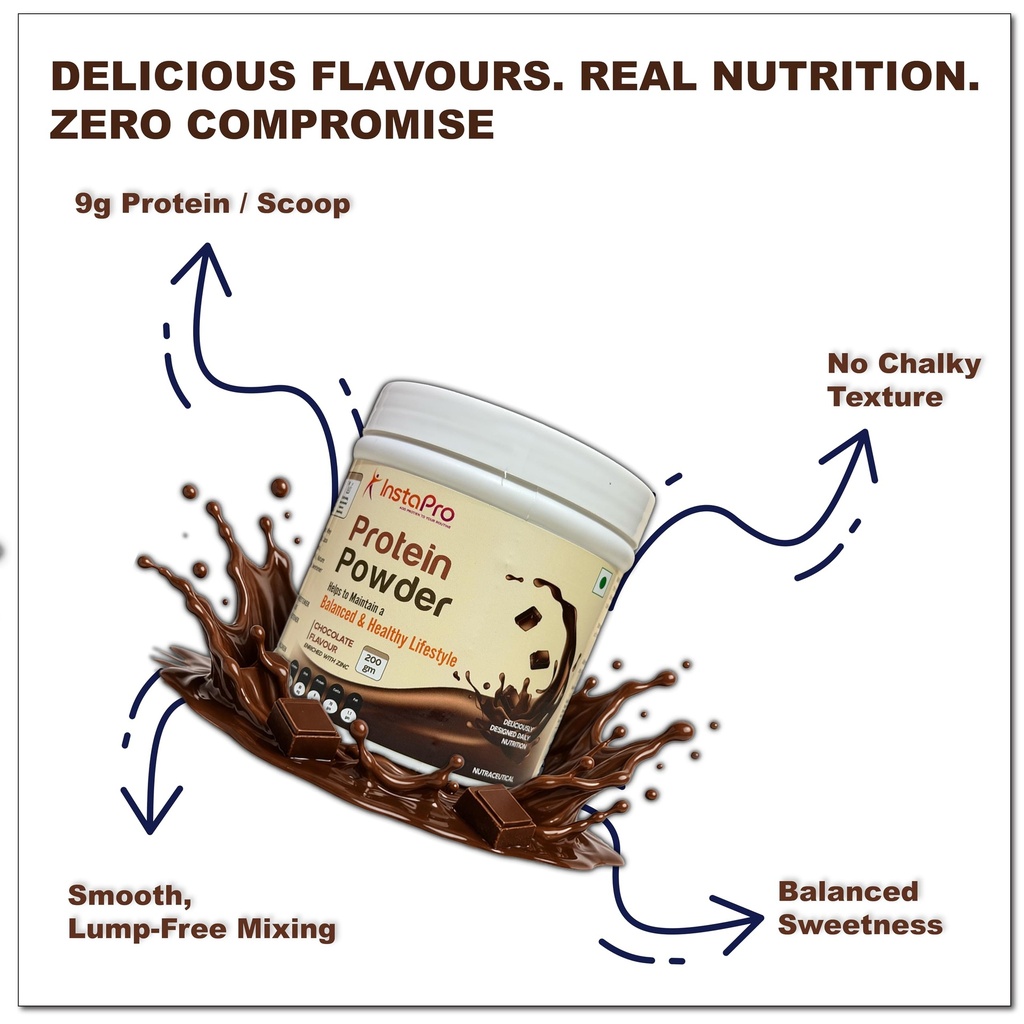 chocolate-protein-powder-200g-25g-protei-81CxzCVAtSL.jpg