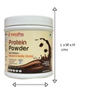 chocolate-protein-powder-200g-25g-protei-71exDkcjZcL.jpg