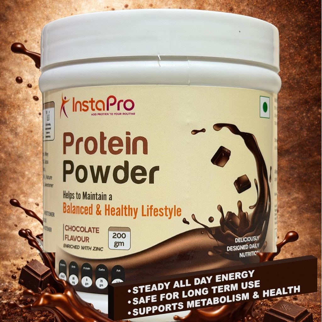 chocolate-protein-powder-200g-25g-protei-91BPVoHnUHL.jpg