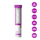 fast-up-vegan-plant-protein-chocolate-fl-614DRr9MAdL.jpg