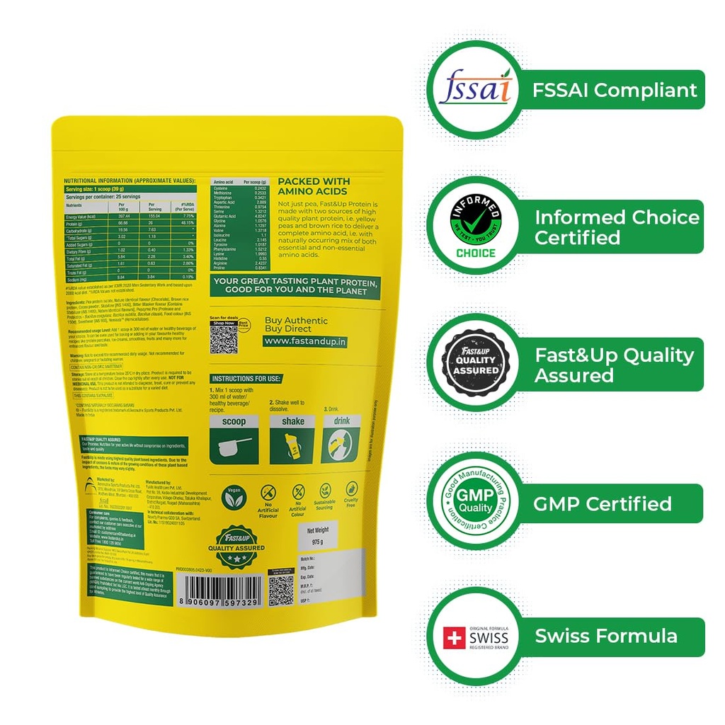 fast-up-vegan-plant-protein-chocolate-fl-71MuNzr6SuL.jpg