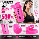 wave-prime-shaker-bottle-for-protein-mix-719jgH3kB6L.jpg