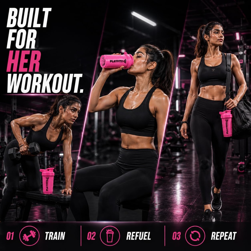 wave-prime-shaker-bottle-for-protein-mix-71KUeKxubpL.jpg