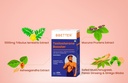 bbetter-testosterone-booster-supplement--71z5Vq32EDL.jpg