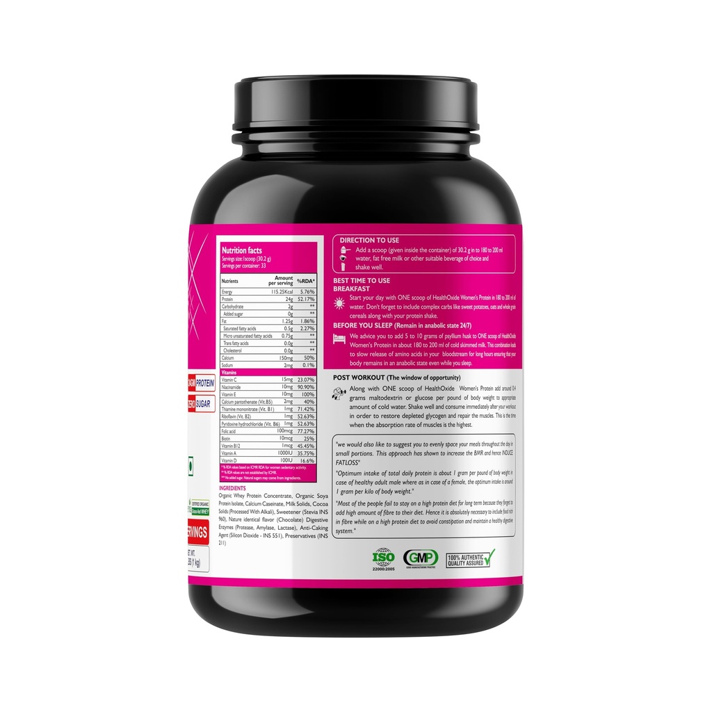 healthoxide-women-protein-powder-lean-gi-817zKnHh+-L.jpg
