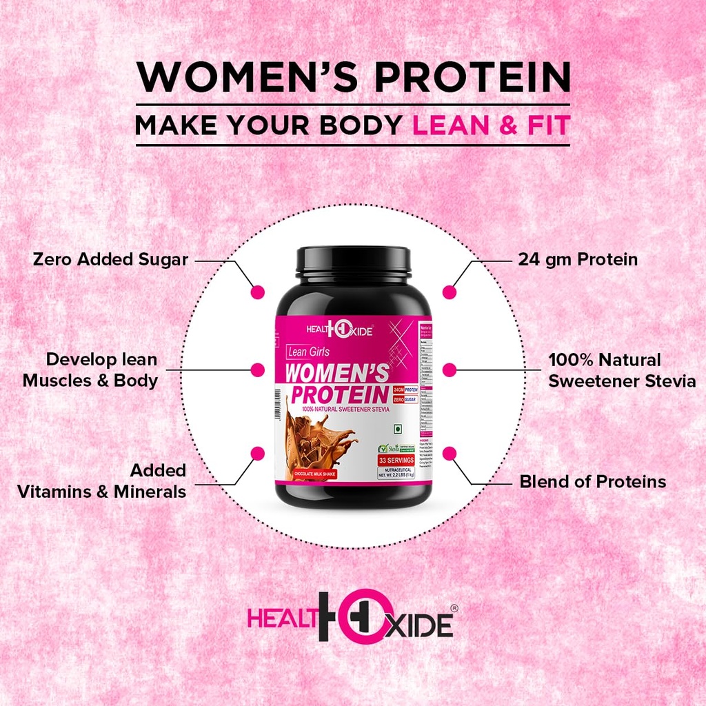 healthoxide-women-protein-powder-lean-gi-71Ms8Va+jzL.jpg