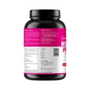 healthoxide-women-protein-powder-lean-gi-71GW7nlBruL.jpg