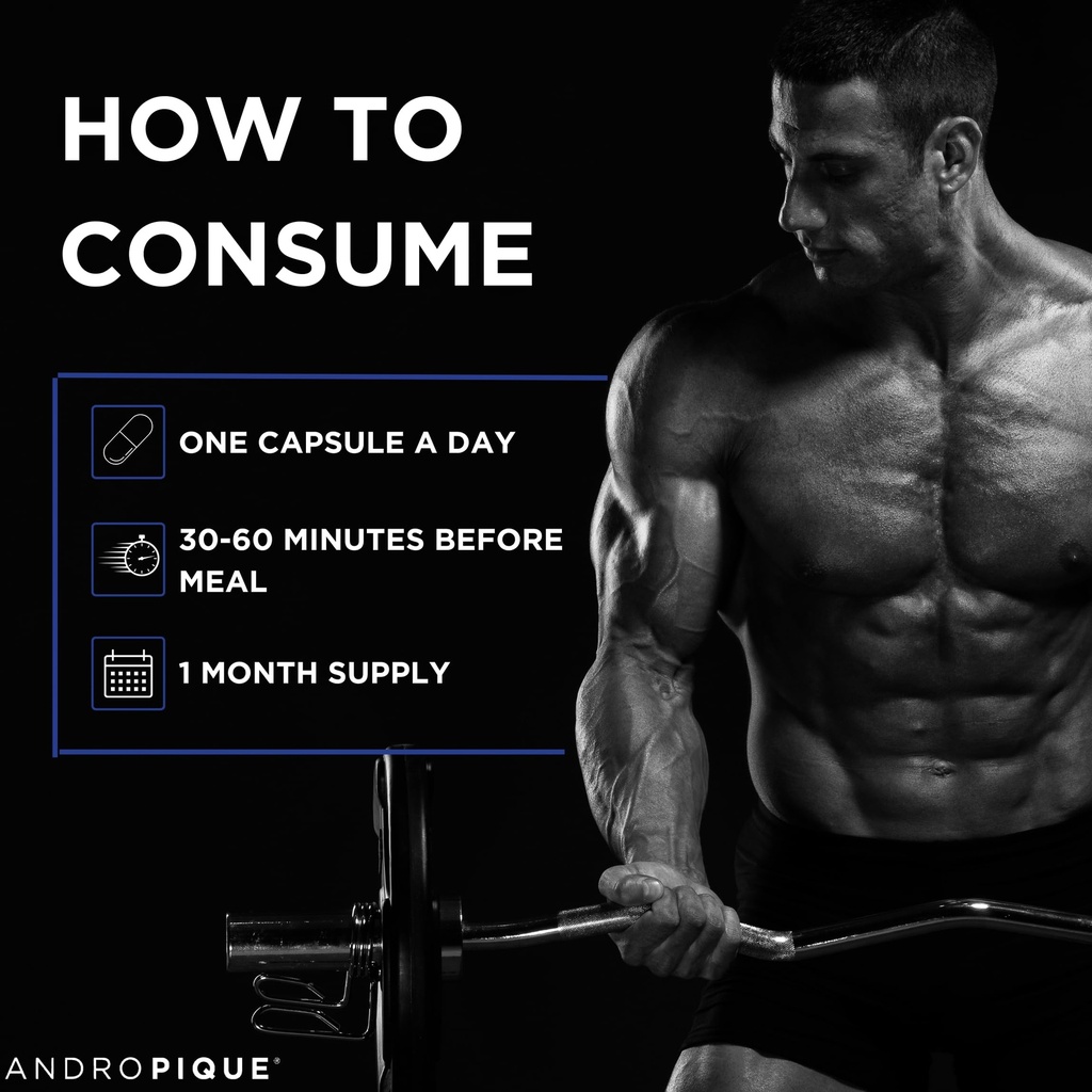 andropique-natural-testosterone-suppleme-81pOmq0QWJL.jpg