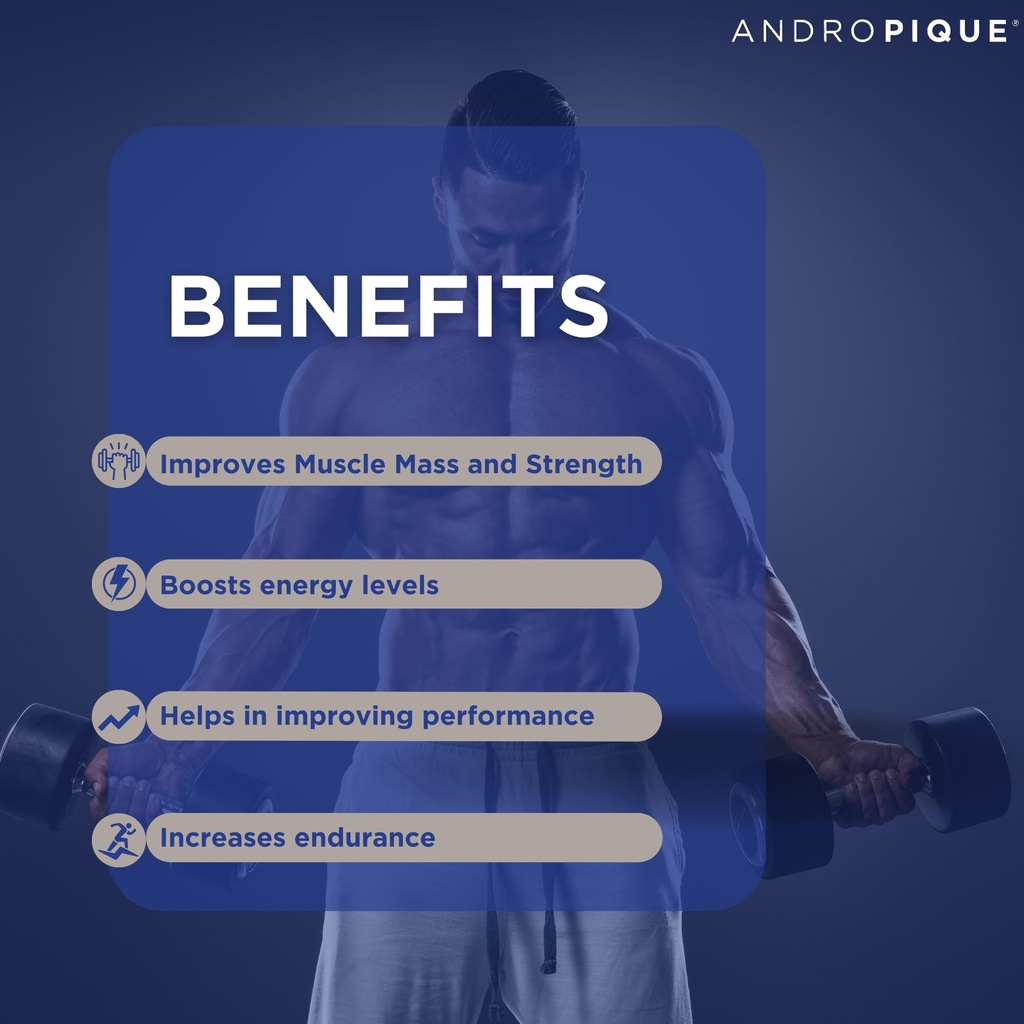 andropique-natural-testosterone-suppleme-71F-KWRMOpL.jpg