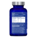 andropique-natural-testosterone-suppleme-615bDU2ugOL.jpg