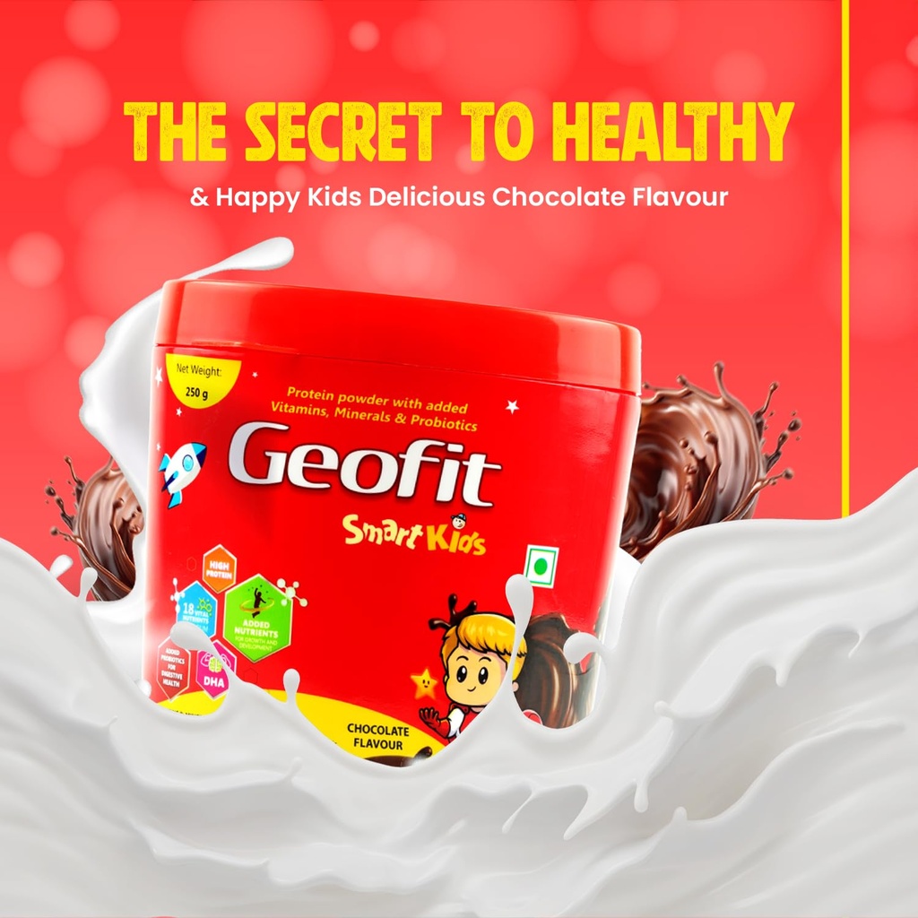 geofit-smart-kids-protein-powder-250g-fo-71aZ2A3JXmL.jpg