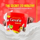 geofit-smart-kids-protein-powder-250g-fo-71aZ2A3JXmL.jpg