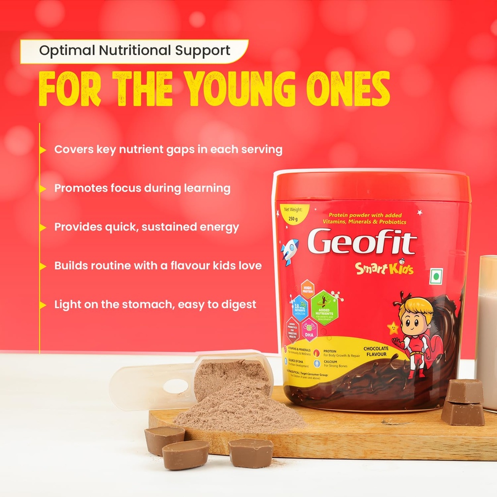 geofit-smart-kids-protein-powder-250g-fo-71NNcpo622L.jpg