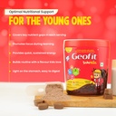 geofit-smart-kids-protein-powder-250g-fo-71NNcpo622L.jpg