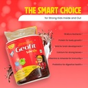 geofit-smart-kids-protein-powder-250g-fo-71INRiKlspL.jpg