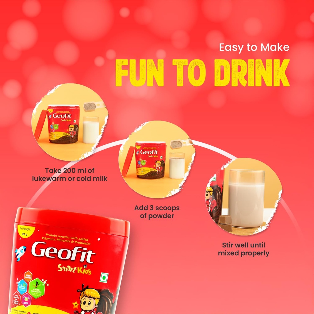 geofit-smart-kids-protein-powder-250g-fo-71erbcye7hL.jpg