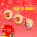 geofit-smart-kids-protein-powder-250g-fo-71erbcye7hL.jpg