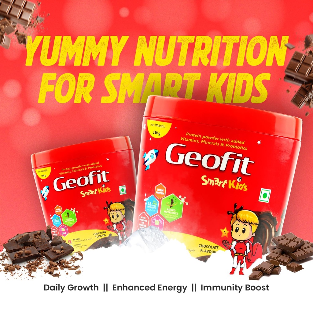 geofit-smart-kids-protein-powder-250g-fo-81uM0mP-jCL.jpg