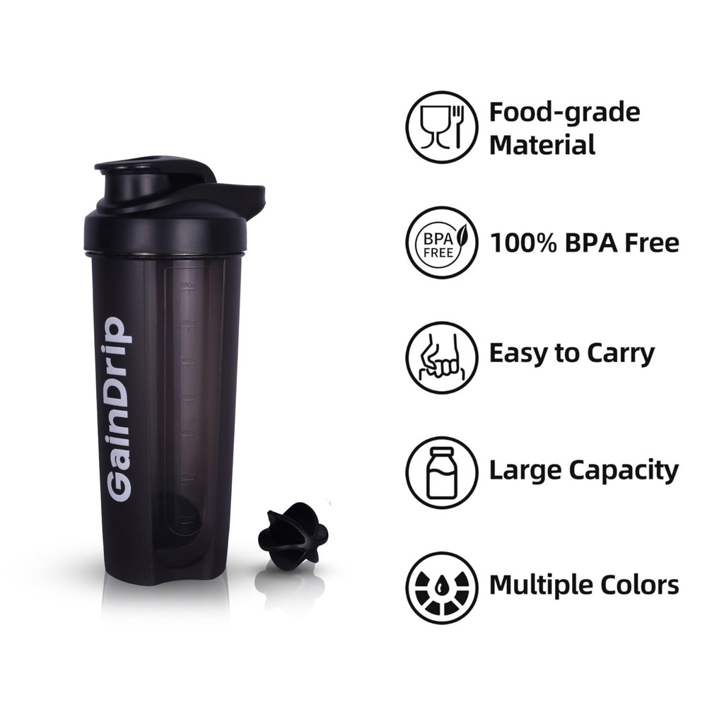 gym-typhoon-shaker-bottle-leakproof-guar-71LRwQl2t0L.jpg