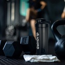 gym-typhoon-shaker-bottle-leakproof-guar-71wM2tZL69L.jpg