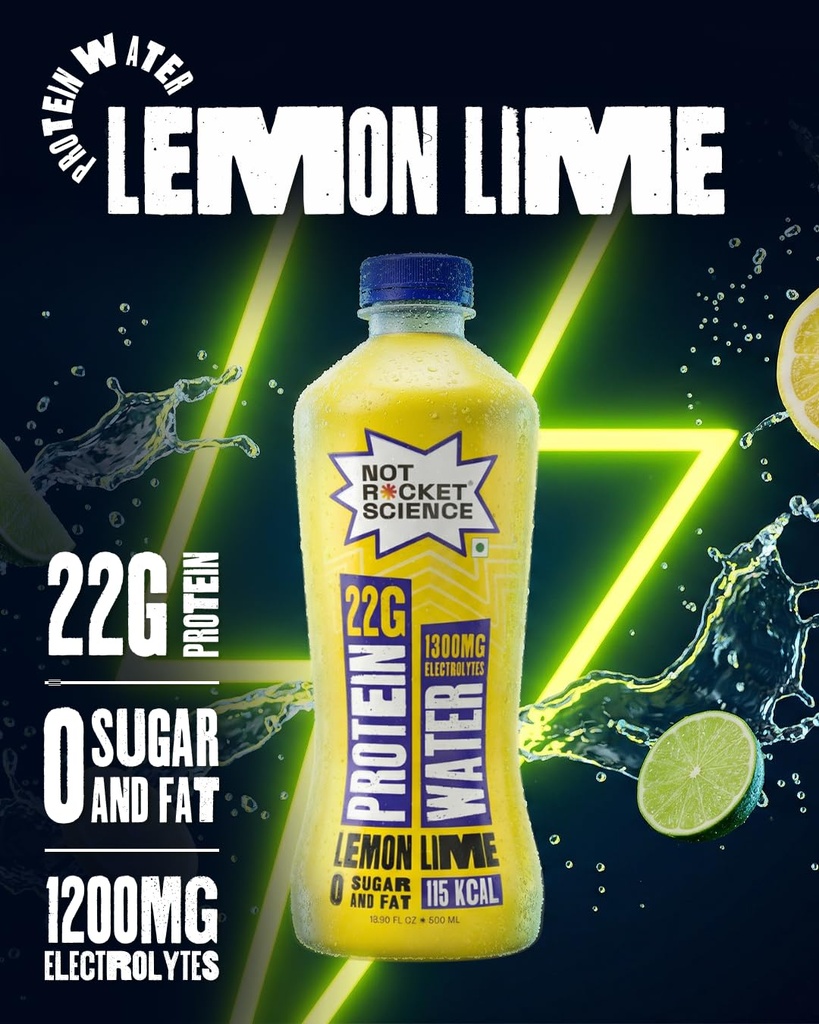not-rocket-science-protein-water-lemon-l-71tROW8Zg0L.jpg
