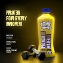 not-rocket-science-protein-water-lemon-l-81LsYK1ATsL.jpg
