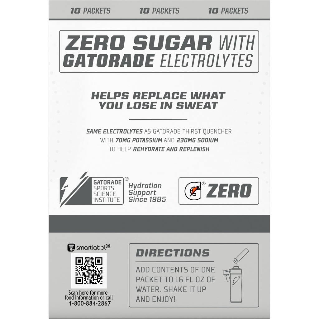 gatorade-zero-sugar-electrolyte-drink-mi-711cjDG6N7L.jpg