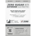 gatorade-zero-sugar-electrolyte-drink-mi-711cjDG6N7L.jpg
