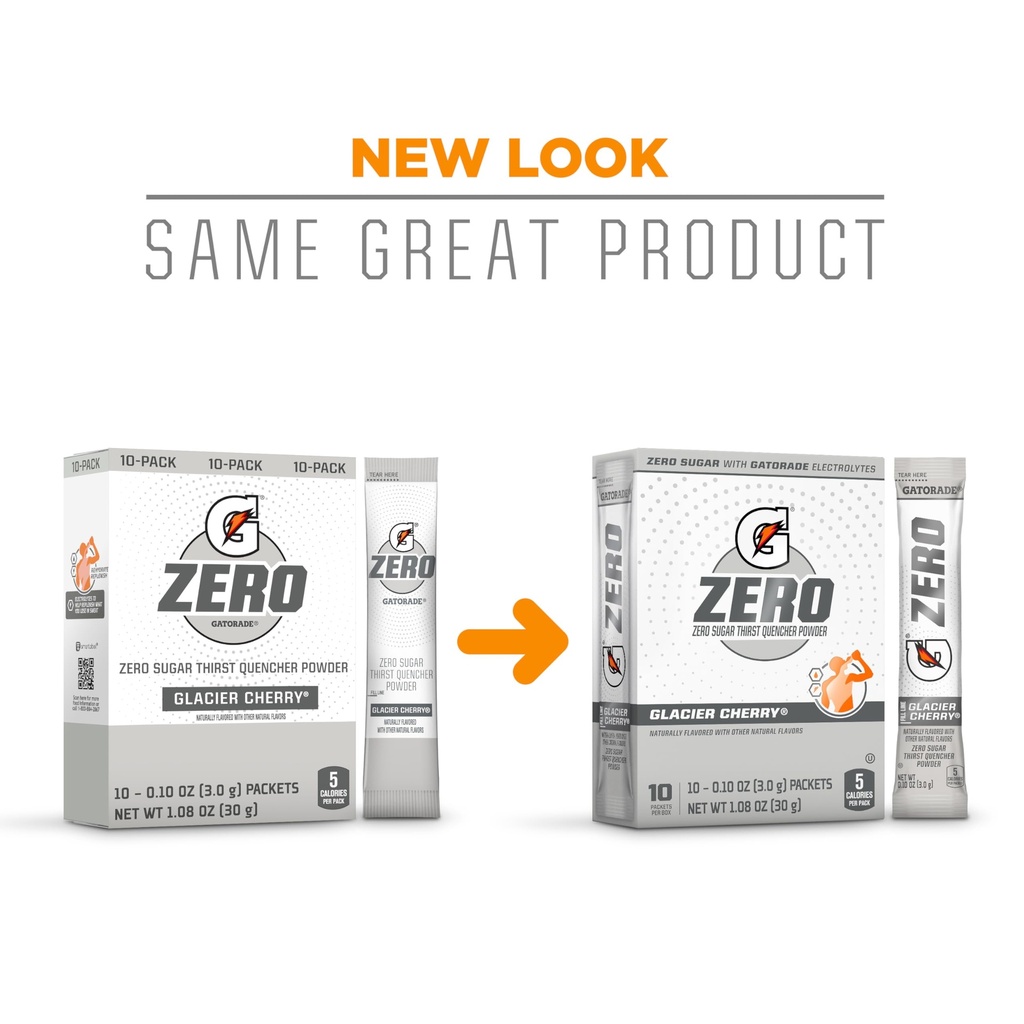gatorade-zero-sugar-electrolyte-drink-mi-7199HHDhM4L.jpg