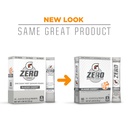 gatorade-zero-sugar-electrolyte-drink-mi-7199HHDhM4L.jpg