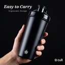 cult-gym-shaker-bottle-700ml-neo-bpa-fre-619KJsS0s1L.jpg