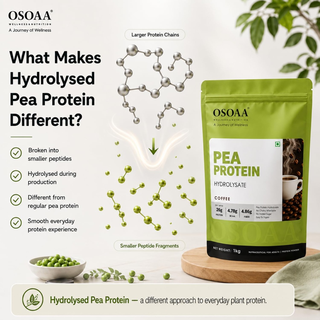 osoaa-pea-protein-hydrolysate-coffee-fla-71LdMrafQWL.jpg