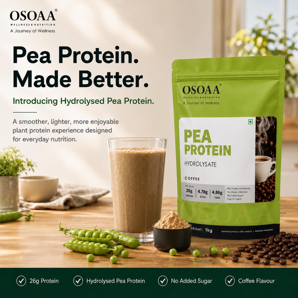 osoaa-pea-protein-hydrolysate-coffee-fla-71DjKojoI4L.jpg