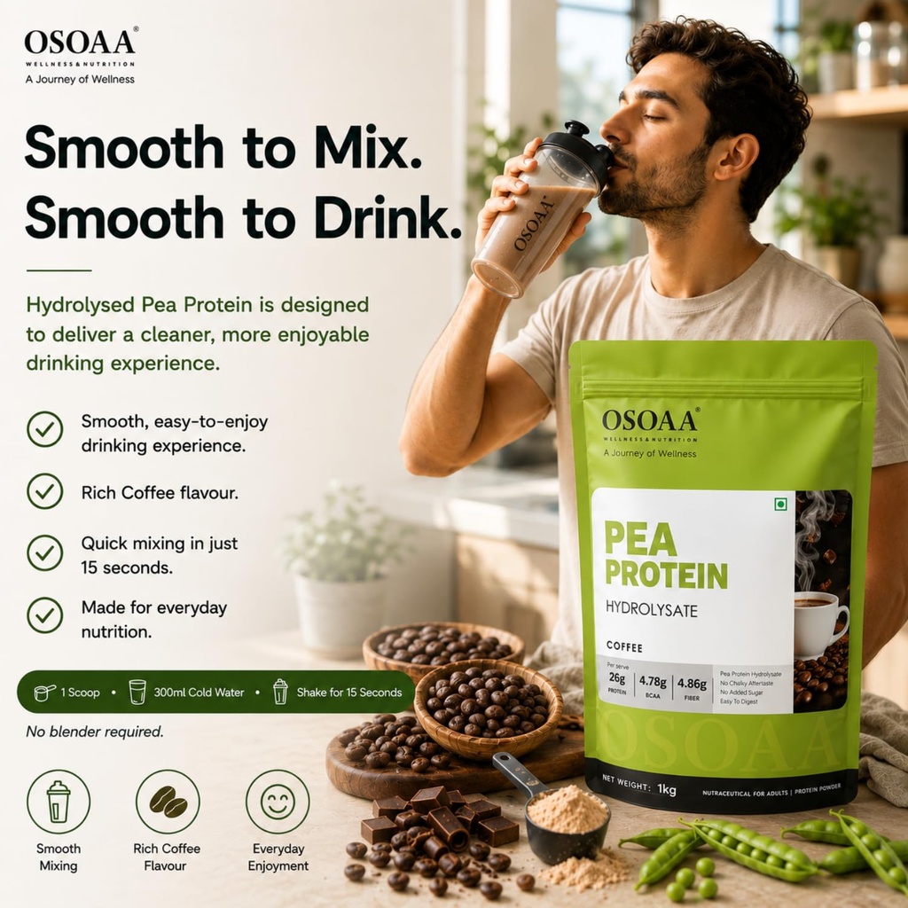 osoaa-pea-protein-hydrolysate-coffee-fla-71sadzQFedL.jpg