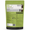 osoaa-pea-protein-hydrolysate-coffee-fla-71tIRm3DYFL.jpg