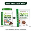 pure-nutrition-plant-protein-powder-with-710+xLz7BWL.jpg