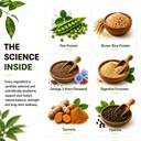 pure-nutrition-plant-protein-powder-with-81nPl96cqCL.jpg