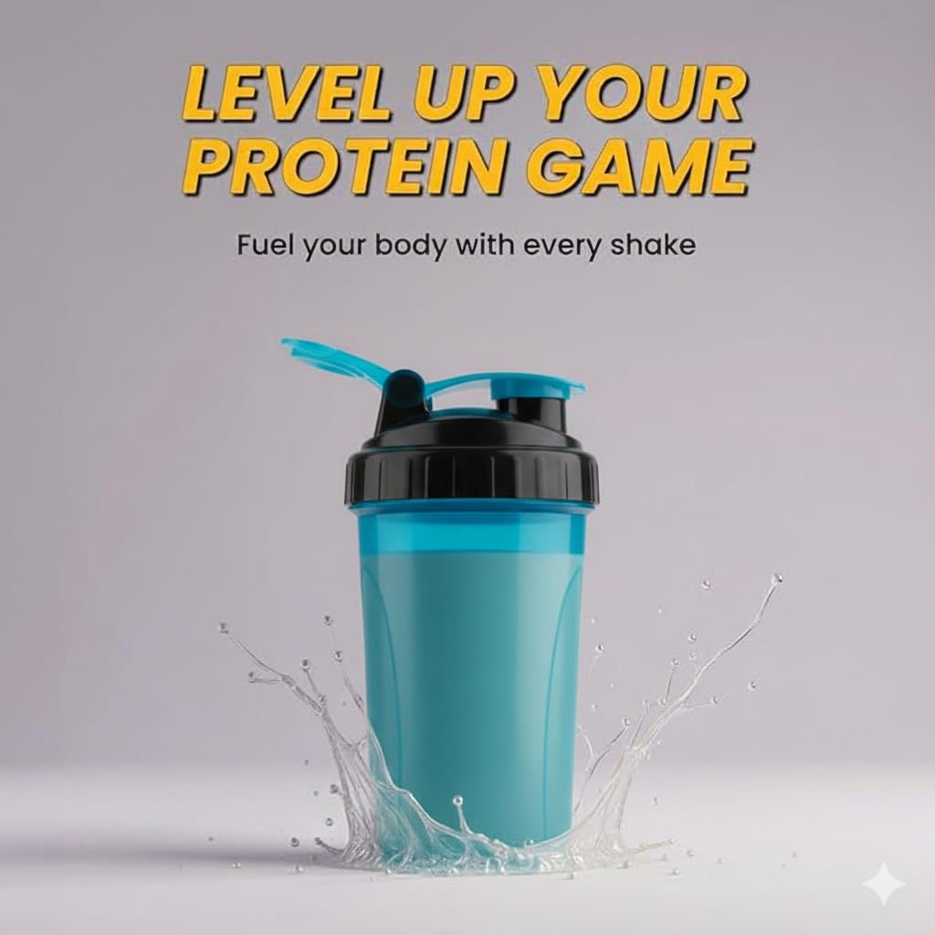 premium-shaker-bottle-for-protein-powder-51g6Zq9lyNL.jpg