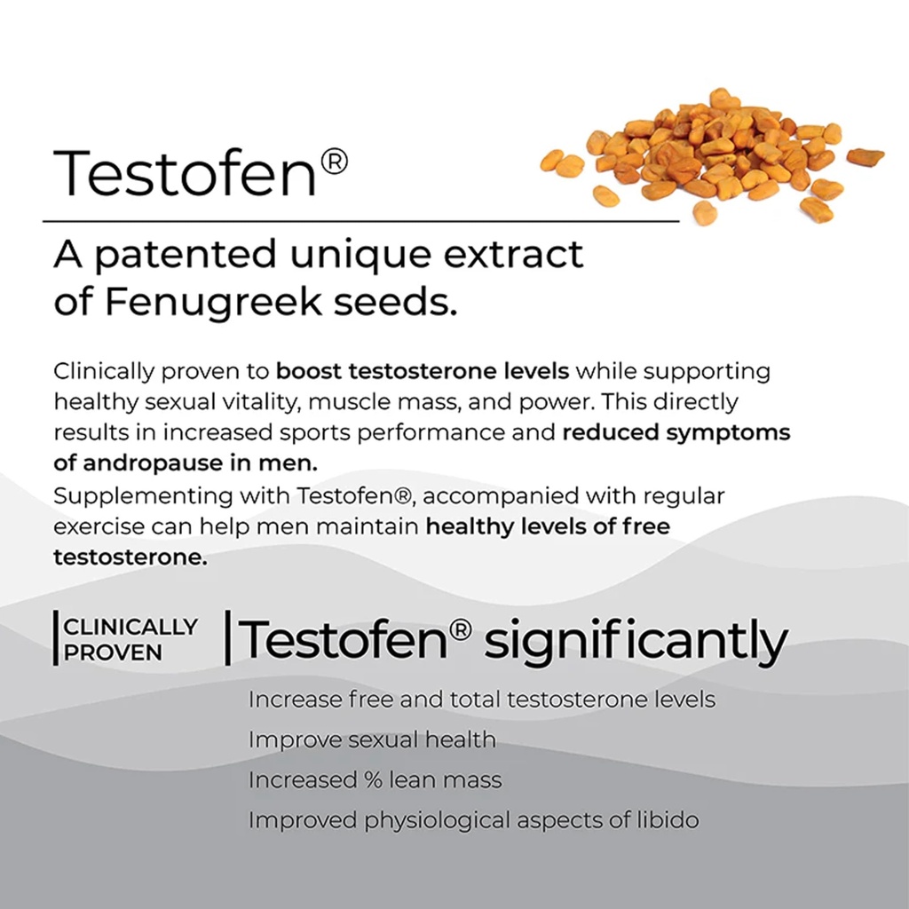 wellbeing-nutrition-melts-testo-power-cl-714-baor-+L.jpg