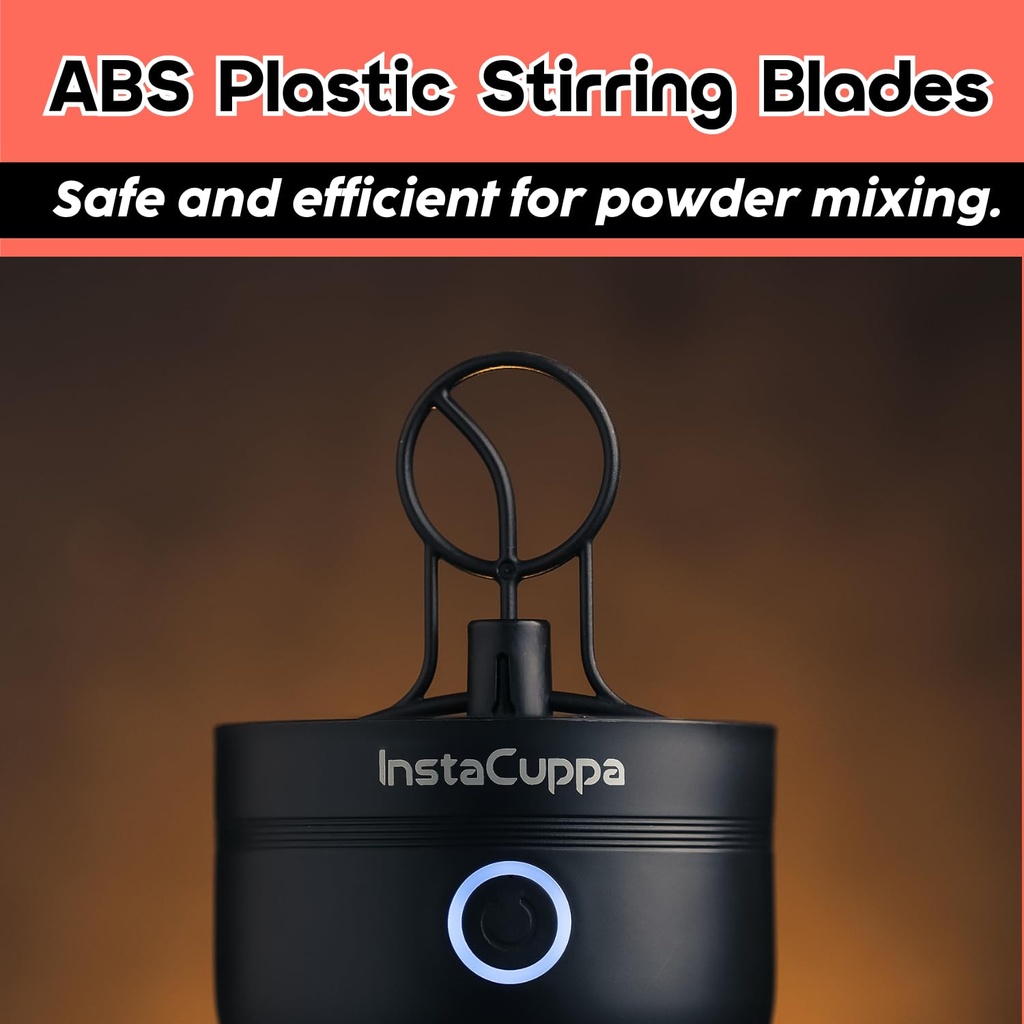instacuppa-rechargeable-electric-protein-61odHF71sML.jpg