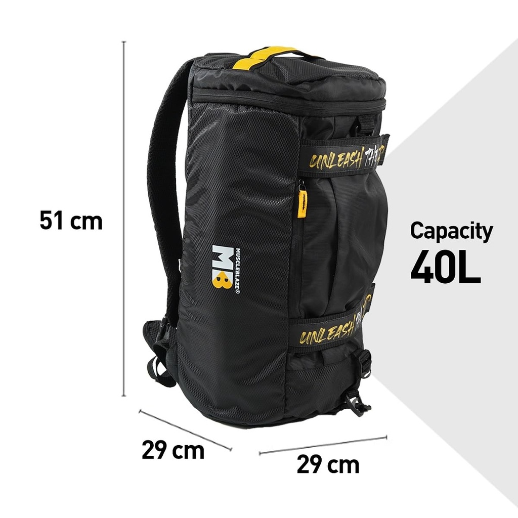 muscleblaze-hybrid-gym-backpack-black-40-618IJqQO6-L.jpg