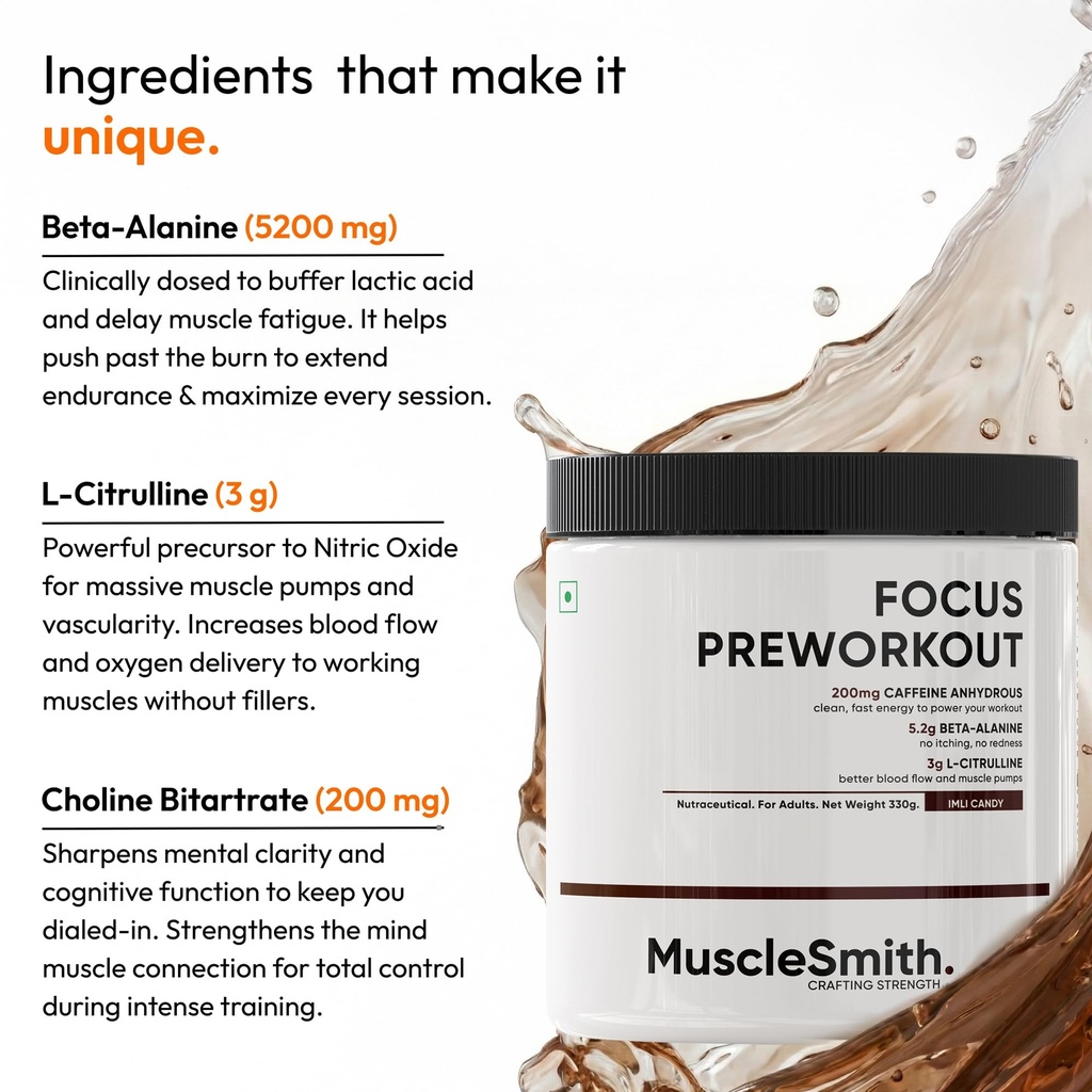 musclesmith-focus-pre-workout-powder-200-811SWvXYiTL.jpg