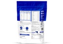 c9-nutrition-iso-zero-whey-isolate-1kg-3-71XWzmqSbtL.jpg