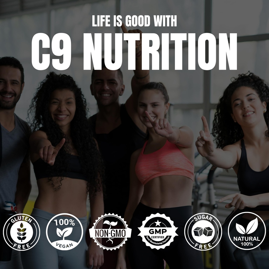 c9-nutrition-iso-zero-whey-isolate-1kg-3-81Zb99mCPLL.jpg