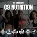 c9-nutrition-iso-zero-whey-isolate-1kg-3-81Zb99mCPLL.jpg
