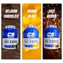 c9-nutrition-iso-zero-whey-isolate-1kg-3-81qkcpYkmfL.jpg