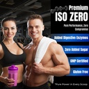 c9-nutrition-iso-zero-whey-isolate-1kg-3-81tNcgZATtL.jpg