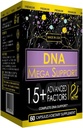 actif-dna-mega-support-with-15-advanced--4.jpg