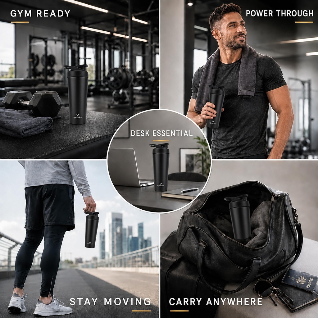 speedex-stainless-steel-gym-shaker-bottl-81zUDW+SK-L.jpg